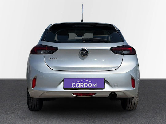 Opel Corsa 1.5d MT6 '23