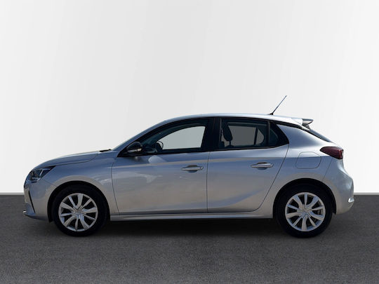 Opel Corsa 1.5d MT6 '23