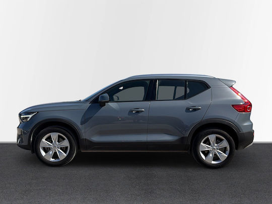 Volvo XC40 MHEV B3 2.0 AT Core '22