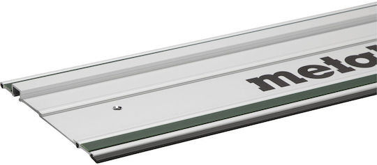 Metabo FS 80 Οδηγός για Δισκοπρίονο Ράγα