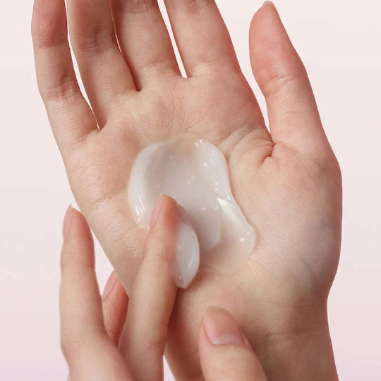 K-Secret Mască Pentru Față 60ml