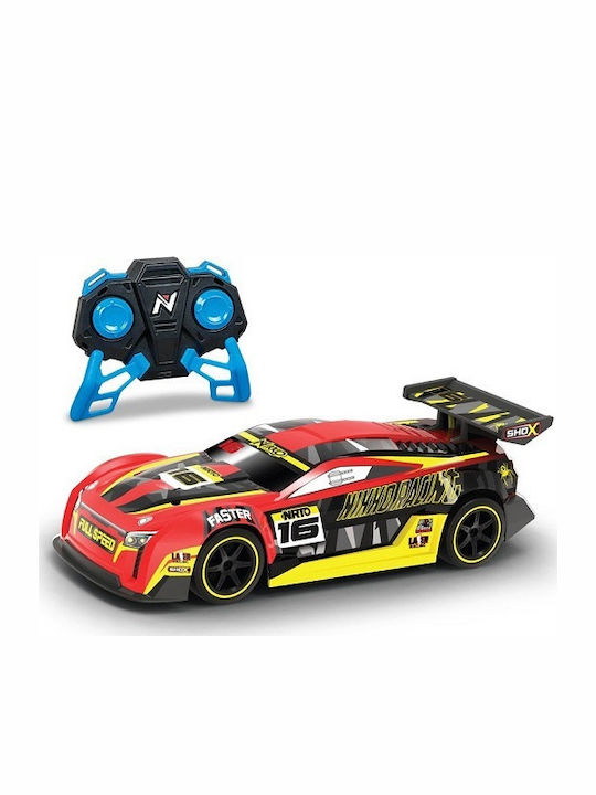 Racing Series Nfr Nikko Racing Series Nfr Nikko