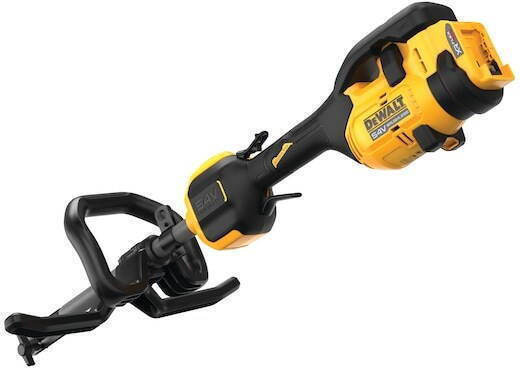 DEWALT DCMAS5713N Unelte Multifuncționale Pentru Grădină Cu Baterie Solo Fără Accesorii