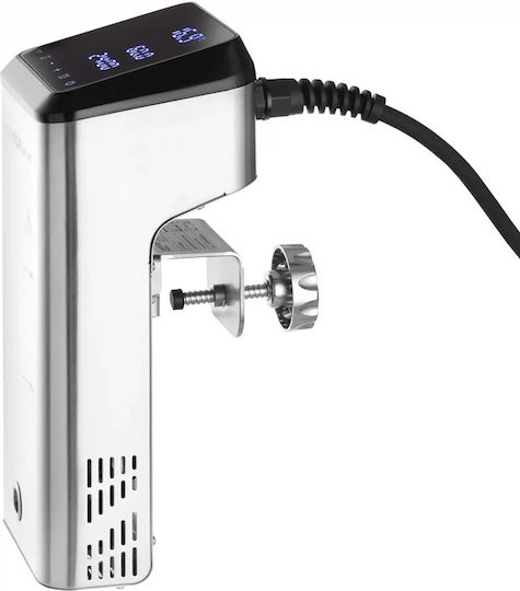 Hendi Sous Vide rod Commercial Cooking Equipment Part