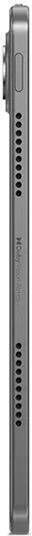 Lenovo Yoga Tab 11.1" (12GB/256GB/Lenovo Tab Pen Pro) Seashell