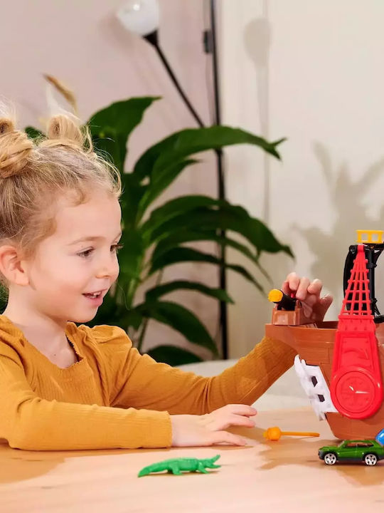 Osterkerzen Mit Spielzeug Für 3-Jährige Dickie