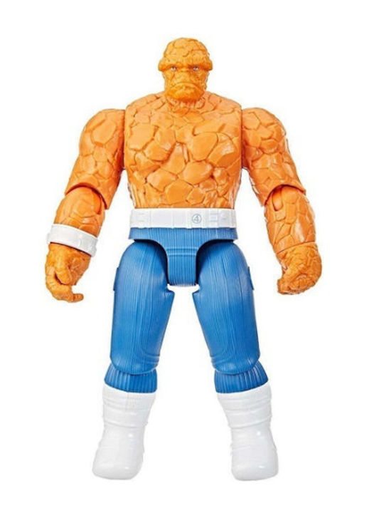 Παιχνιδολαμπάδα Titan Hero Series Hasbro