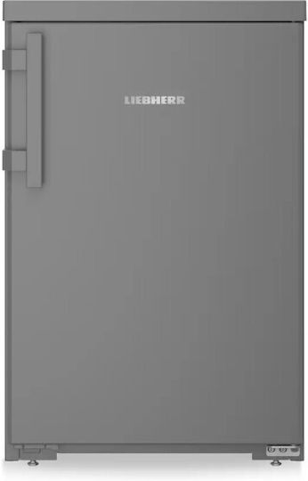 Liebherr Mini Bar 126lt Υ58xΠ55xΒ60.7εκ. Γκρι Pure