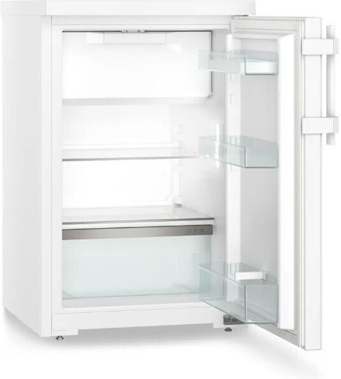 Liebherr Mini Bar 112l Înălțime 85xLățime 55xAdâncime 60.7cm Alb Rb 1401