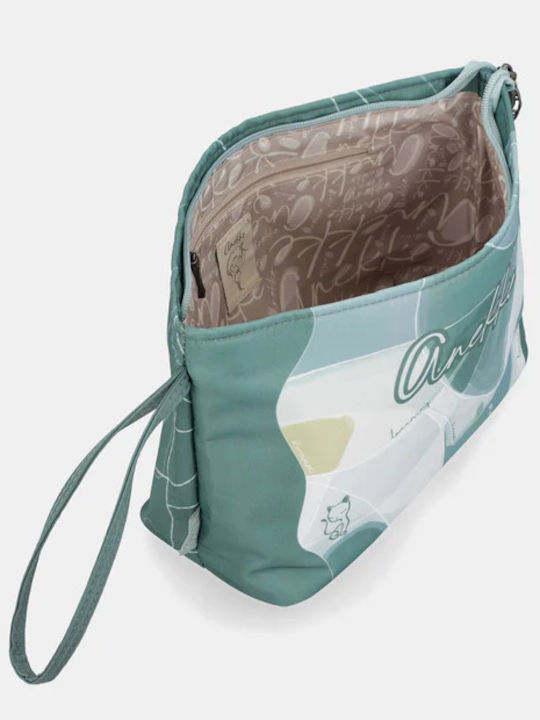Large Wash Bag Sophia Anekke
