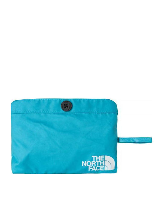 The North Face NF00CGZ0