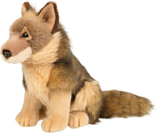 Uni-Toys Jucărie de pluș 25 cm.