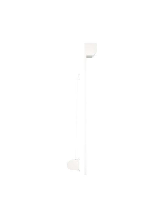 vidaXL Aluminium Fensterladen Rolle P120xH150cm