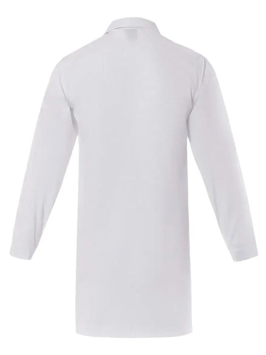 Rochie De Lucru Axon Farine Rochie De Lucru Axon Farine