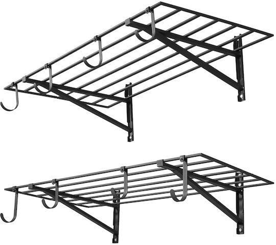 Vevor Shelf