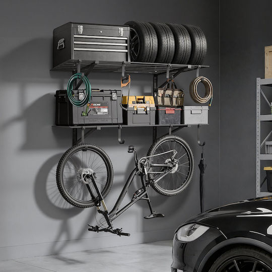 Vevor Shelf