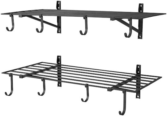 Vevor Shelf