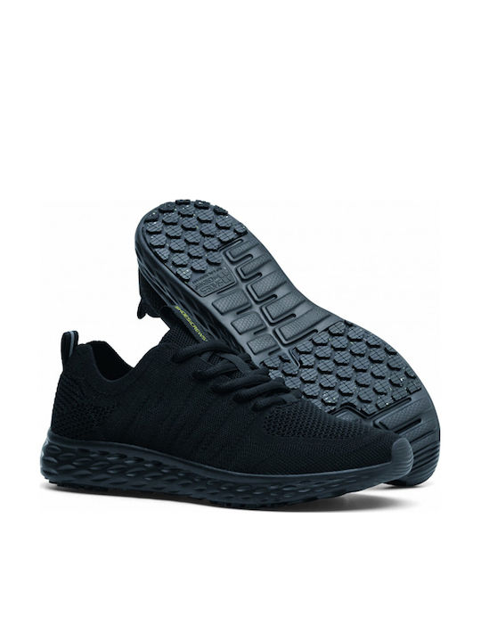 Shoes For Crews Everlight Παπούτσι Εργασίας OB