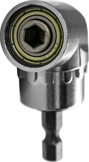JBM 52620 Power Tool Adapter