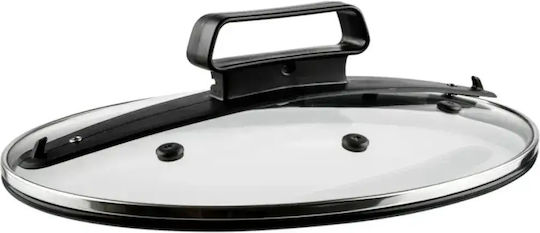 Tesla Slow Cooker 290W με Χωρητικότητα 5.6lt