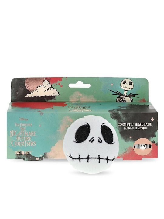 Nightmare Before Christmas 24 Headband 99695