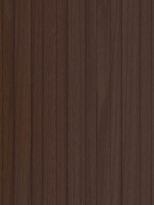 vidaXL Панел 80x45см