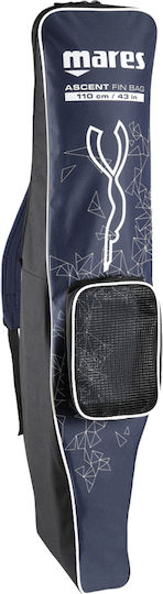 Mares Ascent Fin Bag Tasche