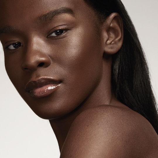 Fenty Beauty Eaze Drop'Lit Liquid Foundation 04 BRONZE JASPER 36ml