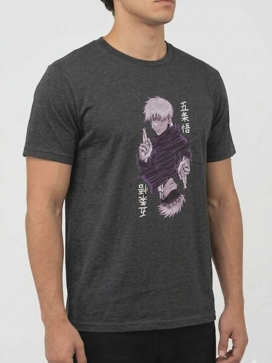 Cotton4all