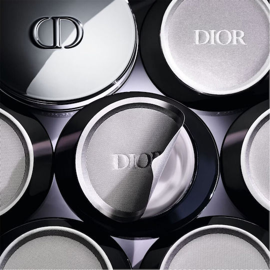 Dior Capture Refill Хидратиращ Нощен Крем За Лице С Колаген 50ml