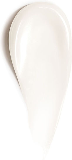 Dior Dior Capture Rich Creme Rich Texture Face Neck Cream Age-defying Correction Wrinkles Firmness 50ml