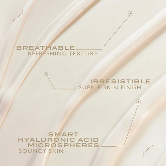 Lancaster 365 Skin Repair 24ωρη Κρέμα Προσώπου για Ενυδάτωση & Αντιγήρανση με Υαλουρονικό Οξύ 50ml