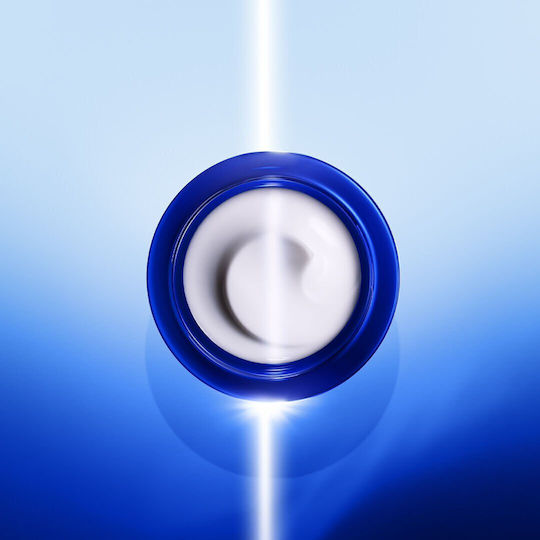 Shiseido Bio-Performance Skin HIForce Κρέμα Προσώπου για Αντιγήρανση & Ανάπλαση 50ml