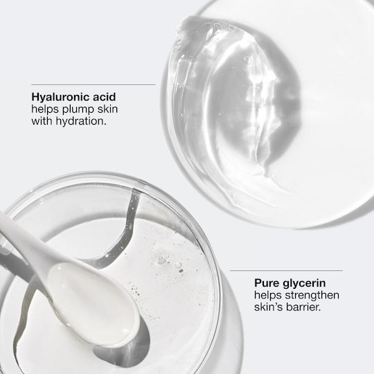 Clinique Dramatically Different Lotion Face Day with SPF50 75ml