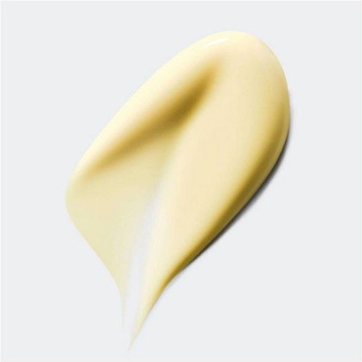 Clinique Dramatically Different Ενυδατική Λοσιόν Προσώπου Ημέρας με SPF50 50ml