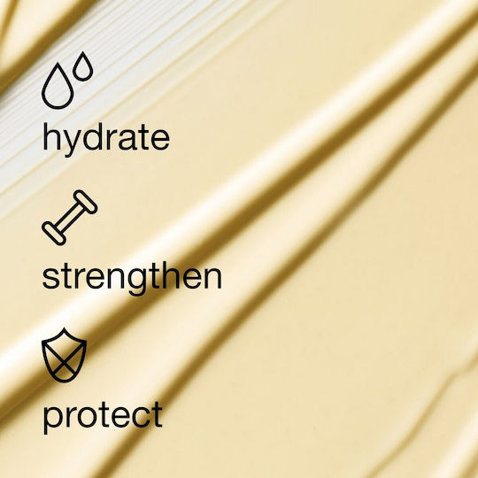 Clinique Dramatically Different Ενυδατική Λοσιόν Προσώπου Ημέρας με SPF50 50ml