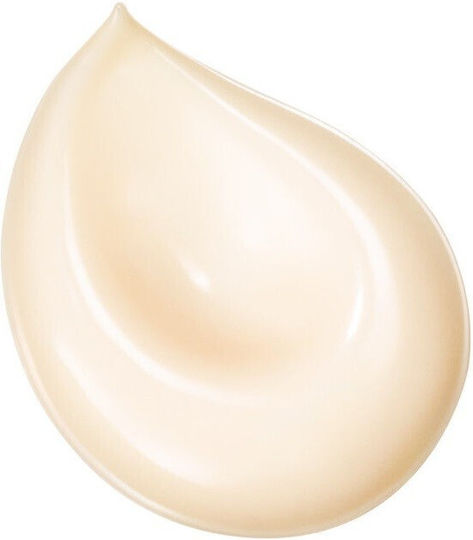 Shiseido Future Solution Lx Total LichtNachfüllen Creme Gesicht Tag 50ml