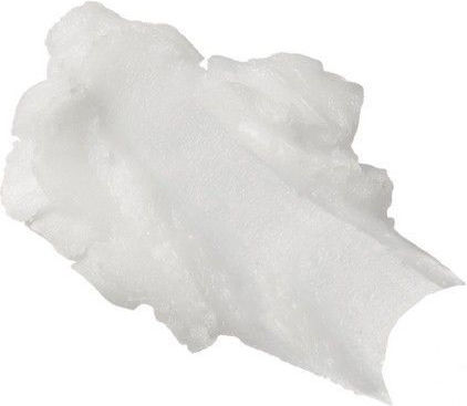Clinique Take The Day Off Emulsion Makeup Remover Face 125ml