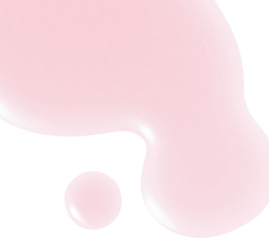 Clinique Clarifying Lotion 3 Lotion Reinigung Gesicht für Akne-anfällige Haut 400ml