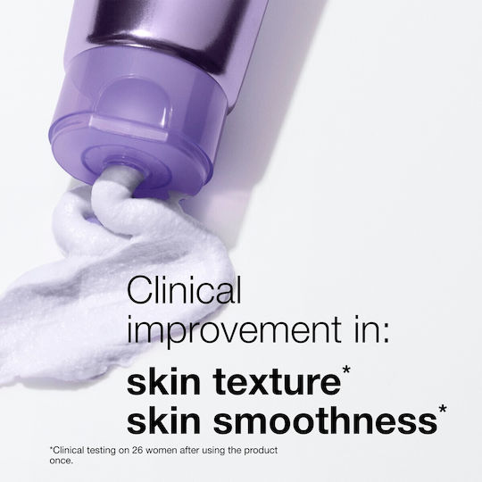 Clinique Take Day Off Spumă Față 125ml