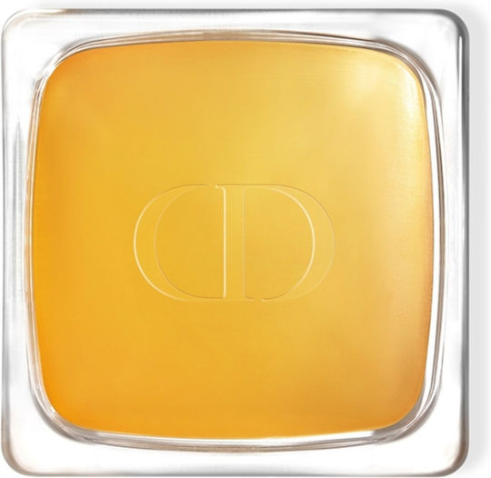 Dior Prestige Le Savon Масло Почистване Лице 110гр