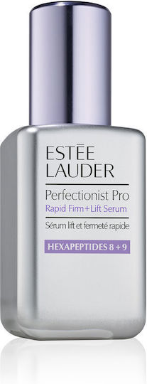 Estee Lauder Perfectionist Pro Rapid Firm + Lift Anti-Aging Serum Gesicht 50ml