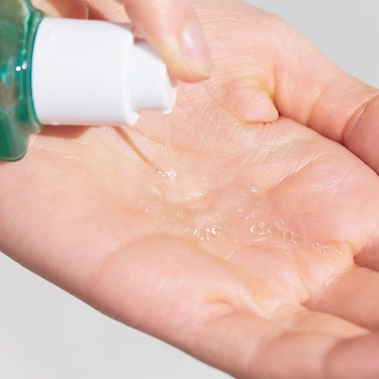 Dr. Jart+ Pore Remedy PHA Καταπραϋντικό & Ενυδατικό Serum Προσώπου για Αποτοξίνωση & Λάμψη 30ml