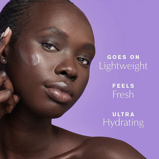 Estee Lauder Perfectionist Pro Rapid Brightening Treatment Ferment³ Противостареещ Серум За Лице SPF25 С Витамин C И Хиалуронова Киселина 50ml