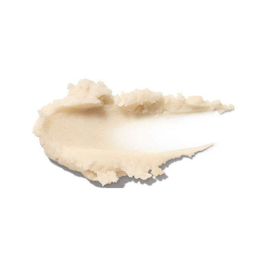 Dr. Jart+ Every Sun Day Αντηλιακό Stick Προσώπου SPF30 19gr