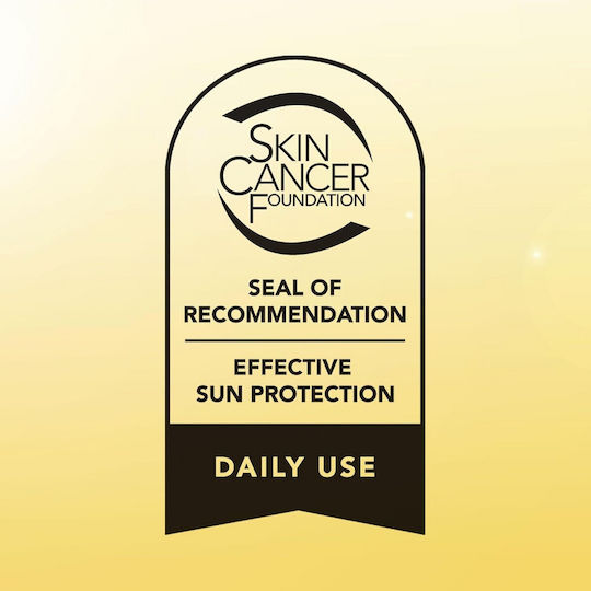 Clinique UV Solutions Слънцезащитен Крем За Лице SPF50 40ml