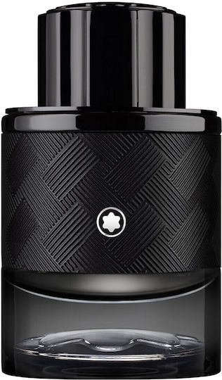 MontBlanc Explorer Extreme Eau de Parfum 60ml