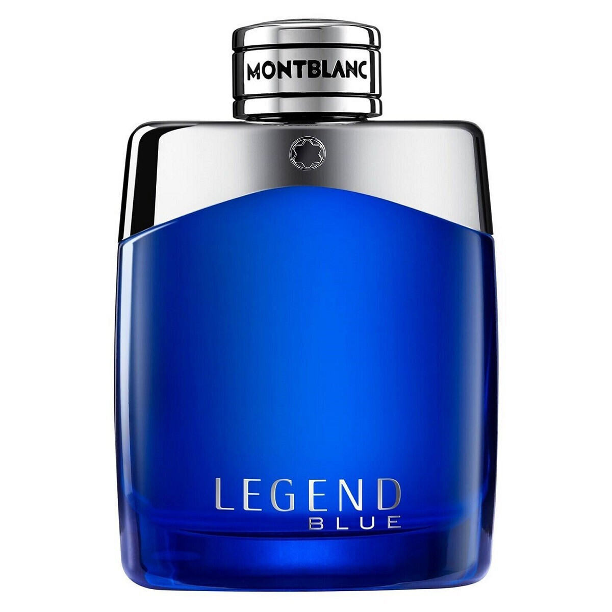 MontBlanc Legend Blue Eau de Parfum 100ml