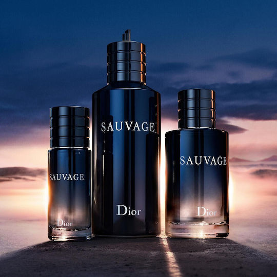 Dior Sauvage Elixir Eau de Parfum 150ml