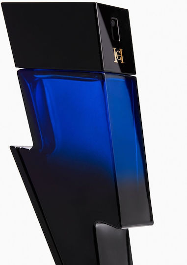 Carolina Herrera Bad Boy Cobalt Elixir Eau de Parfum 100ml